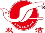 24直播網(wǎng)